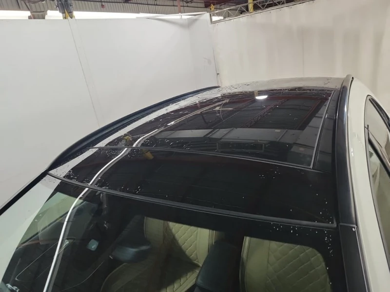 Mercedes-Benz GLA * 250 * CARFAX * БЕЗ ПЪРВОНАЧАЛНА ВНОСКА, снимка 8 - Автомобили и джипове - 53087673