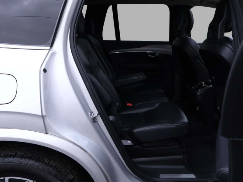 Volvo Xc90 * T6 MOMENTOUM AWD CERTIFIED * 7 SEATS* 2nd WINTER, снимка 14 - Автомобили и джипове - 53597114