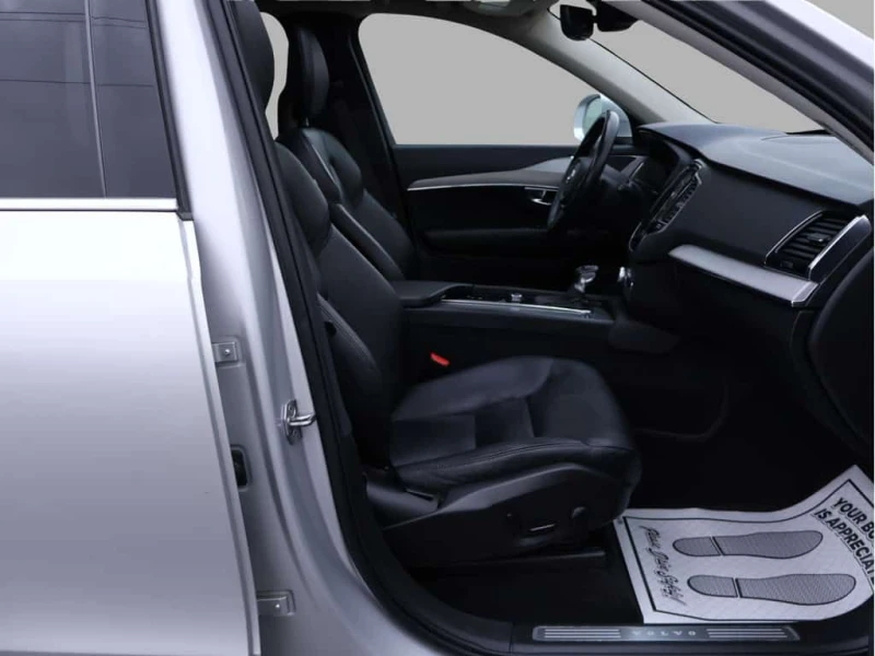 Volvo Xc90 * T6 MOMENTOUM AWD CERTIFIED * 7 SEATS* 2nd WINTER, снимка 15 - Автомобили и джипове - 53597114