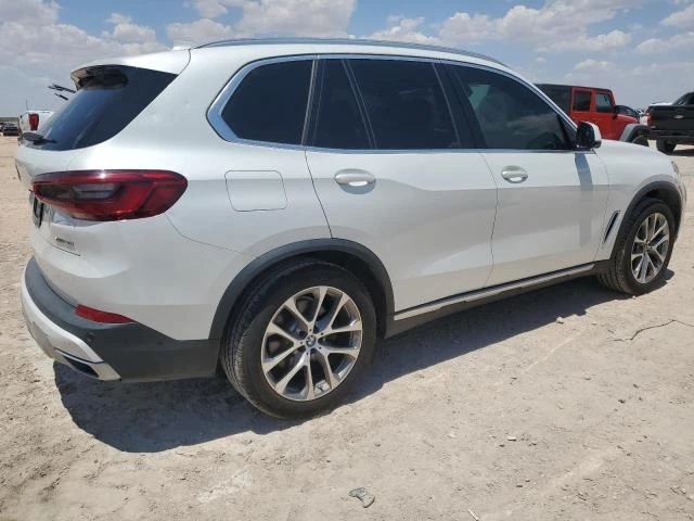 BMW X5 2019 BMW X5 XDRIVE40I, снимка 5 - Автомобили и джипове - 47527223