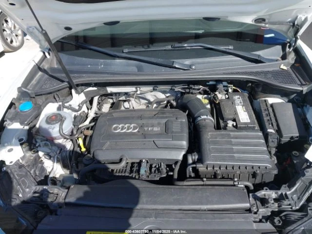 Audi Q3 2.0T S Line*   *    | Mobile.bg   13