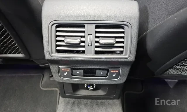 Audi Q5 50TDI Обдухване Head up 360 Камера Панорама , снимка 14 - Автомобили и джипове - 55655291