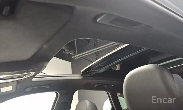 Audi Q5 50TDI Обдухване Head up 360 Камера Панорама , снимка 16 - Автомобили и джипове - 55655291