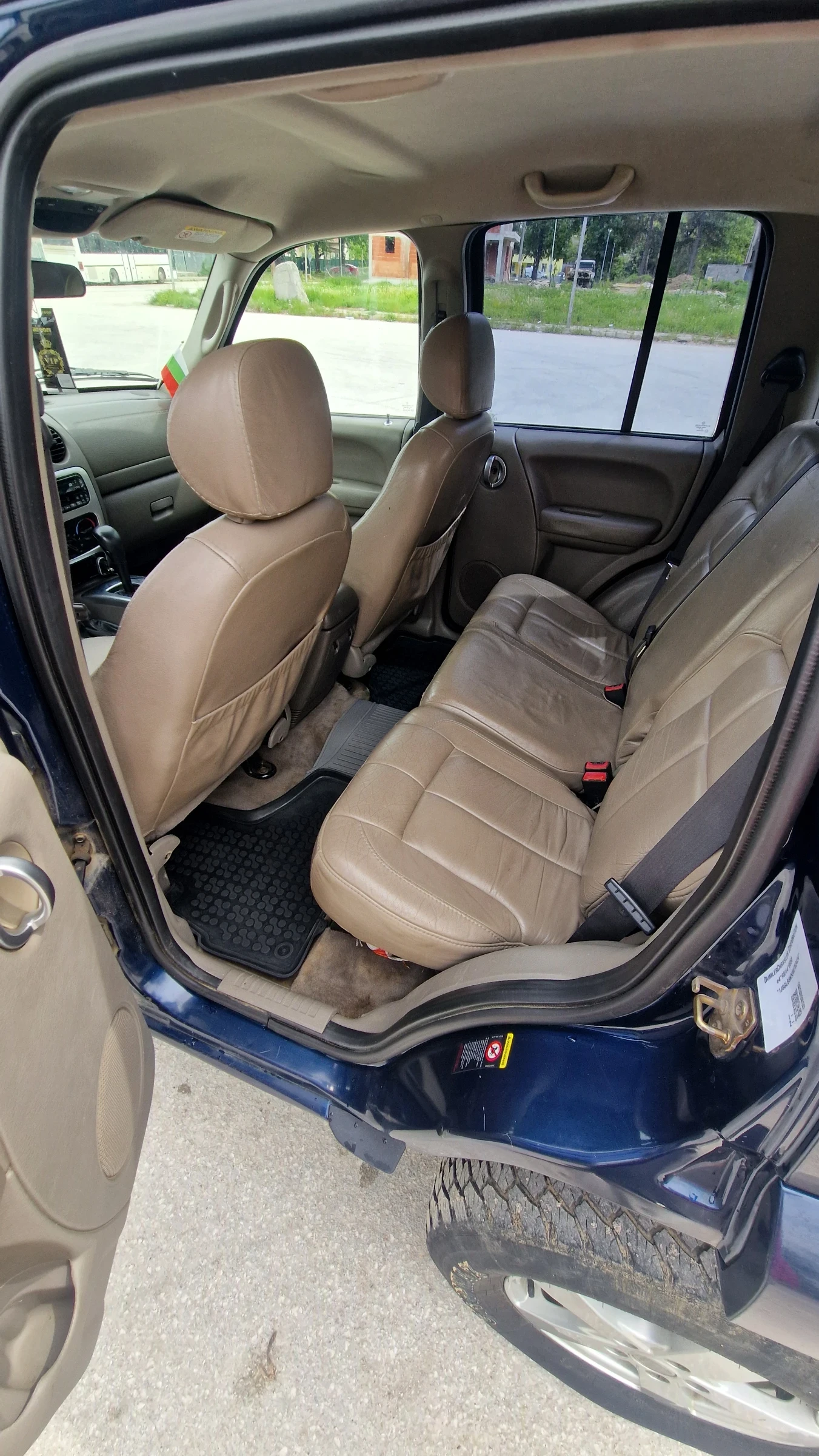 Jeep Cherokee | Mobile.bg   12