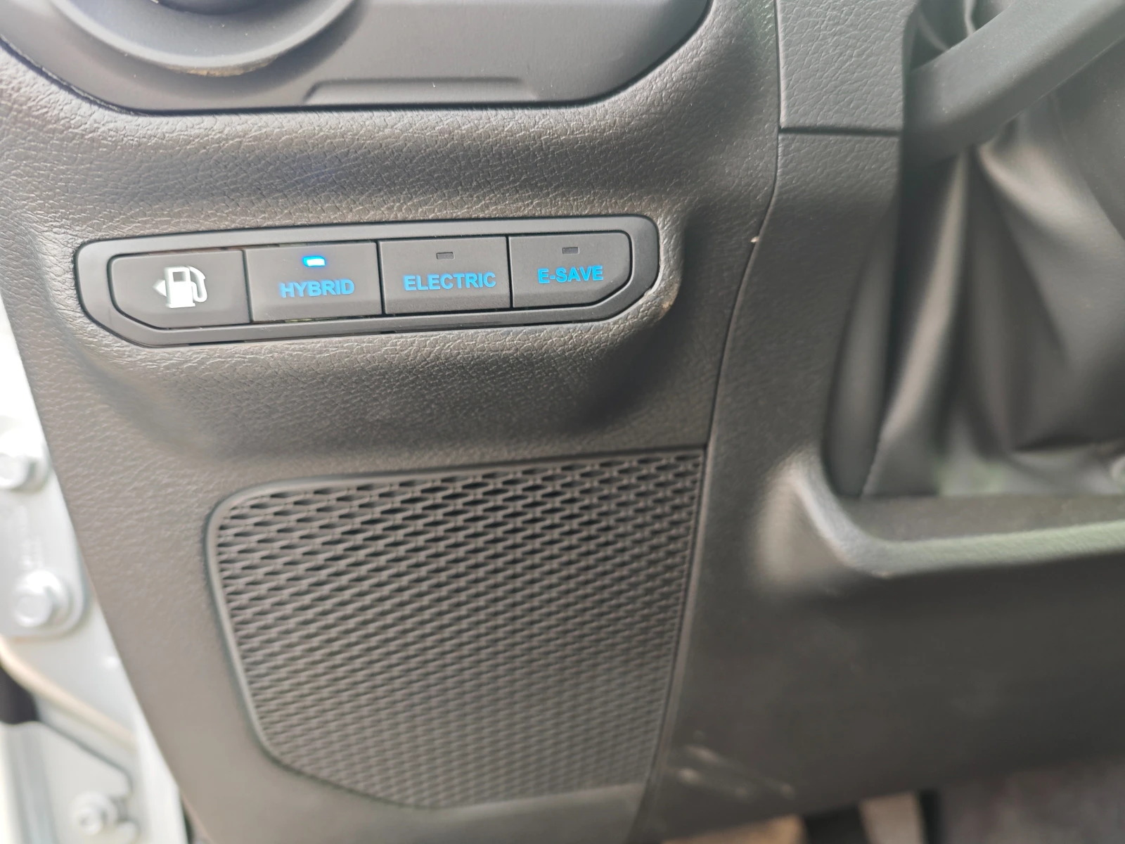 Jeep Wrangler Rubicon PHEV AWD Full 5000km | Mobile.bg   12