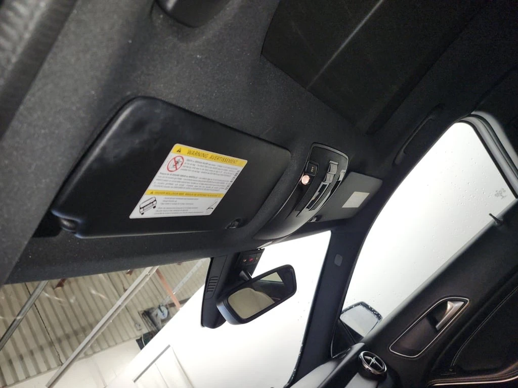 Mercedes-Benz GLA * 250 * CARFAX * ��� ������������ ������ | Mobile.bg � ����������� 13