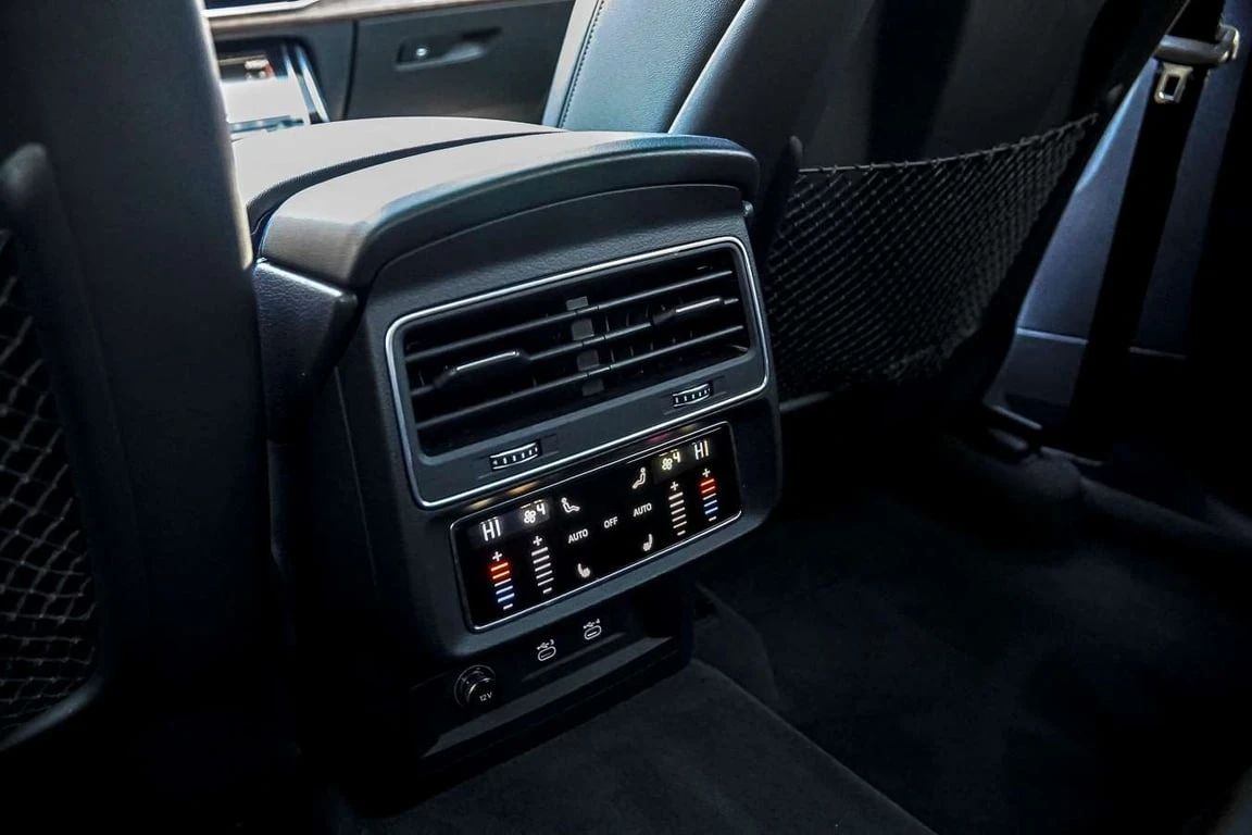 Audi Q8 PROGRESSIV S-LINE QUATTRO | ONE OWNER | NAVI | PAN | Mobile.bg � ����������� 13