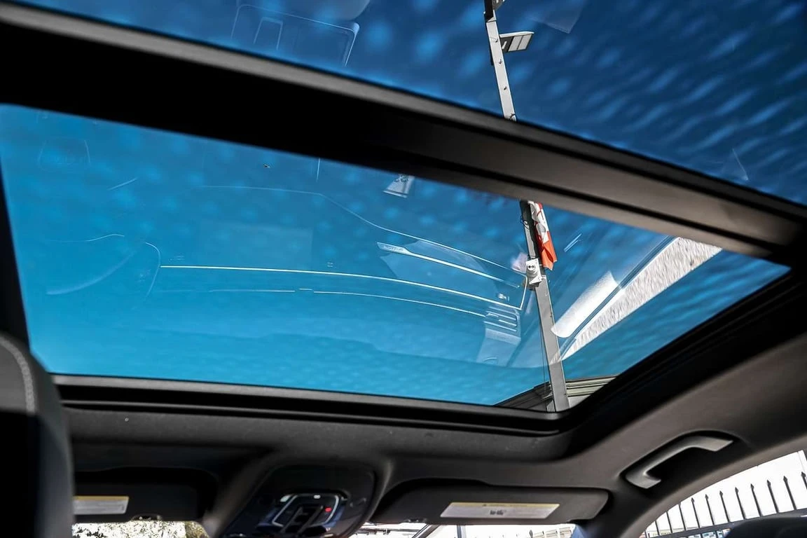 Audi Q8 PROGRESSIV S-LINE QUATTRO | ONE OWNER | NAVI | PAN | Mobile.bg � ����������� 14