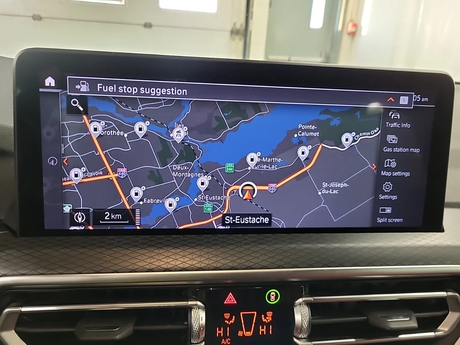 BMW X3 � PAK* PANO* FRONT CAM* BACK CAM*  | Mobile.bg � ����������� 14
