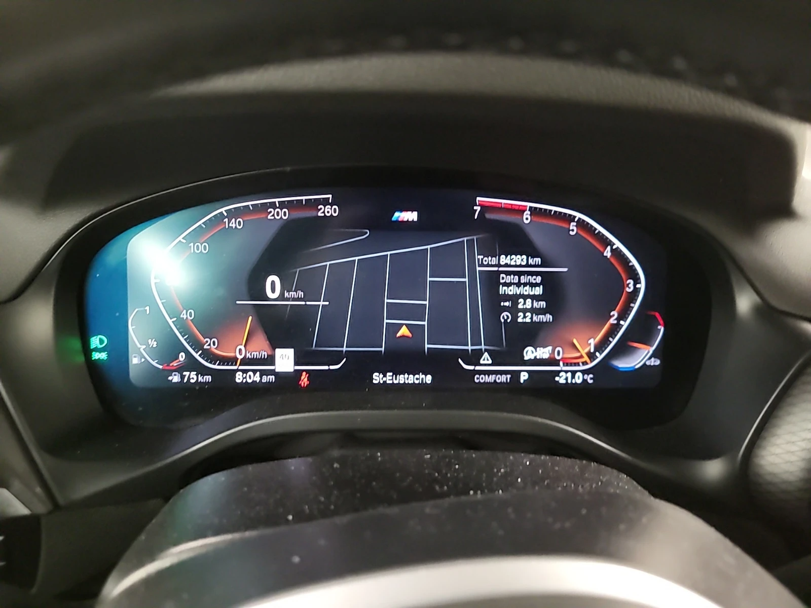 BMW X3 � PAK* PANO* FRONT CAM* BACK CAM*  | Mobile.bg � ����������� 13