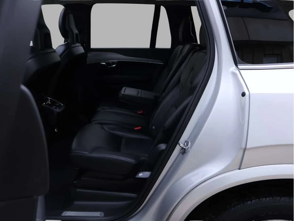 Volvo Xc90 * T6 MOMENTOUM AWD CERTIFIED * 7 SEATS* 2nd WINTER | Mobile.bg � ����������� 13