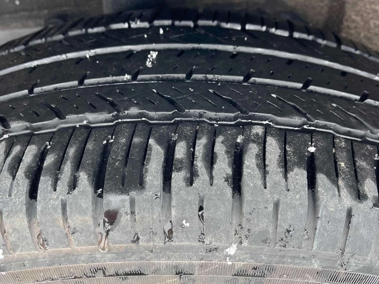 Mazda CX-5 AWD/CARFAX/ПОДГРЕВИ/ШИБИДАХ/ОТ MAZDA, снимка 16 - Автомобили и джипове - 53831659