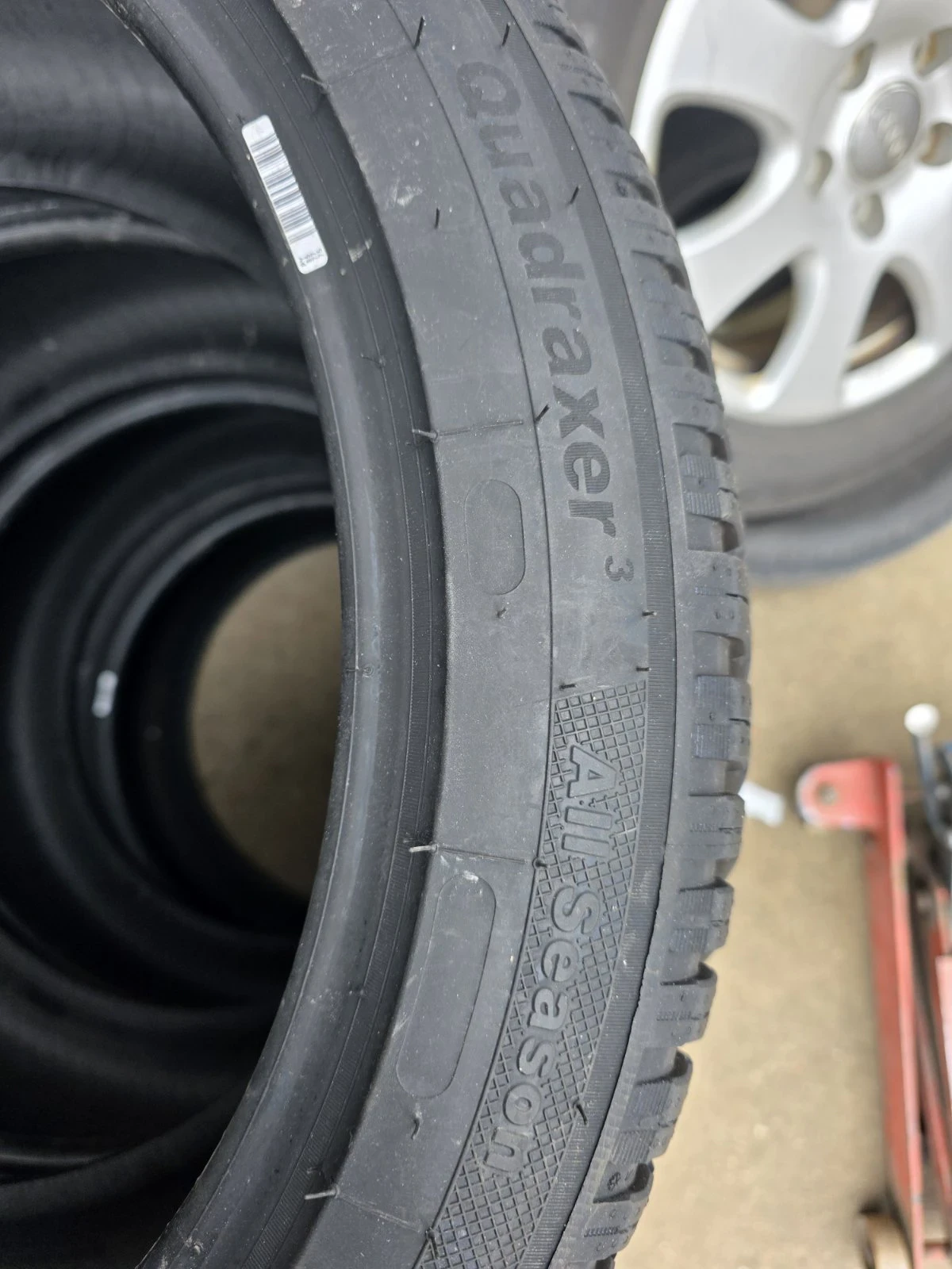 Hyundai Tucson FL 1.6 TGDI, снимка 14 - Автомобили и джипове - 53892076