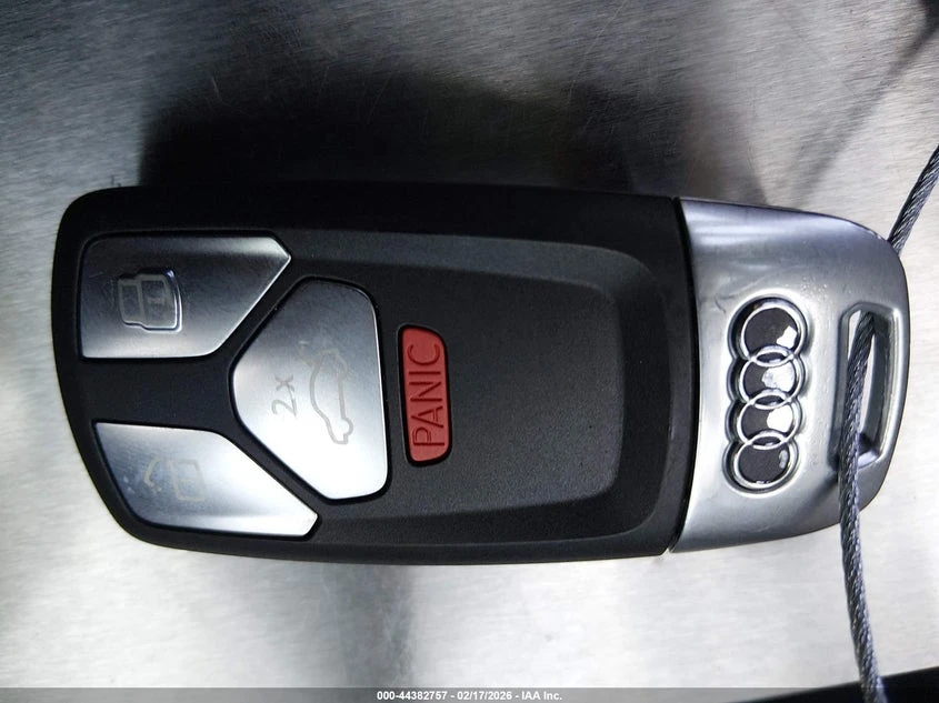Audi Q5 2.0l Prestige 45 Tfsi Quattro S Tronic | Mobile.bg � ����������� 11