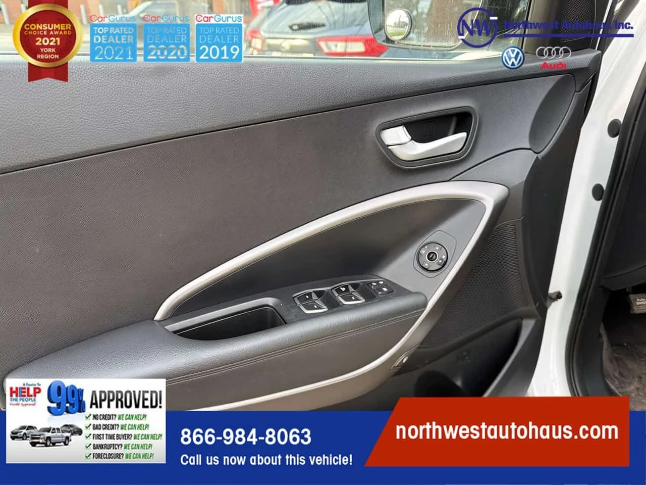 Hyundai Santa fe * GLS * CARFAX * ���� �� �� | Mobile.bg � ����������� 10