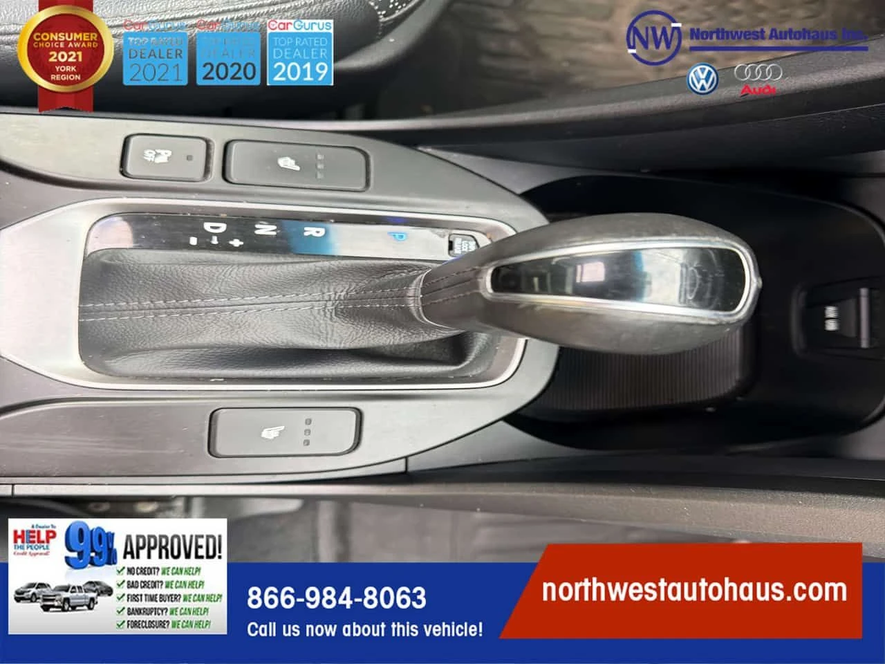 Hyundai Santa fe * GLS * CARFAX * ���� �� �� | Mobile.bg � ����������� 17