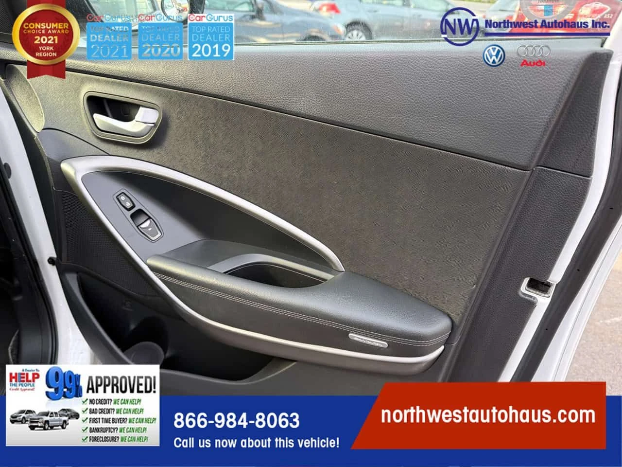 Hyundai Santa fe * GLS * CARFAX * ���� �� �� | Mobile.bg � ����������� 16