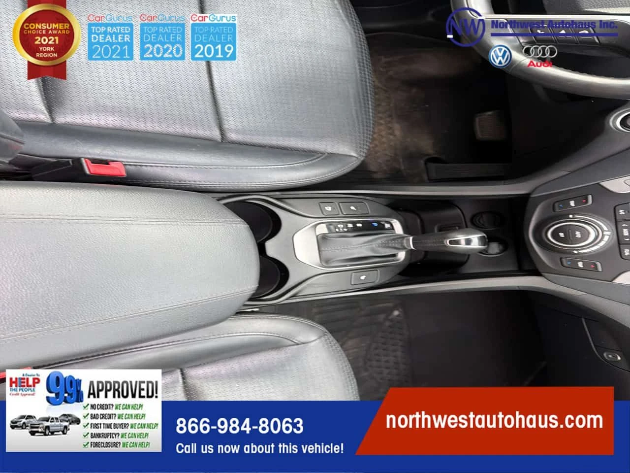 Hyundai Santa fe * GLS * CARFAX * ���� �� �� | Mobile.bg � ����������� 14