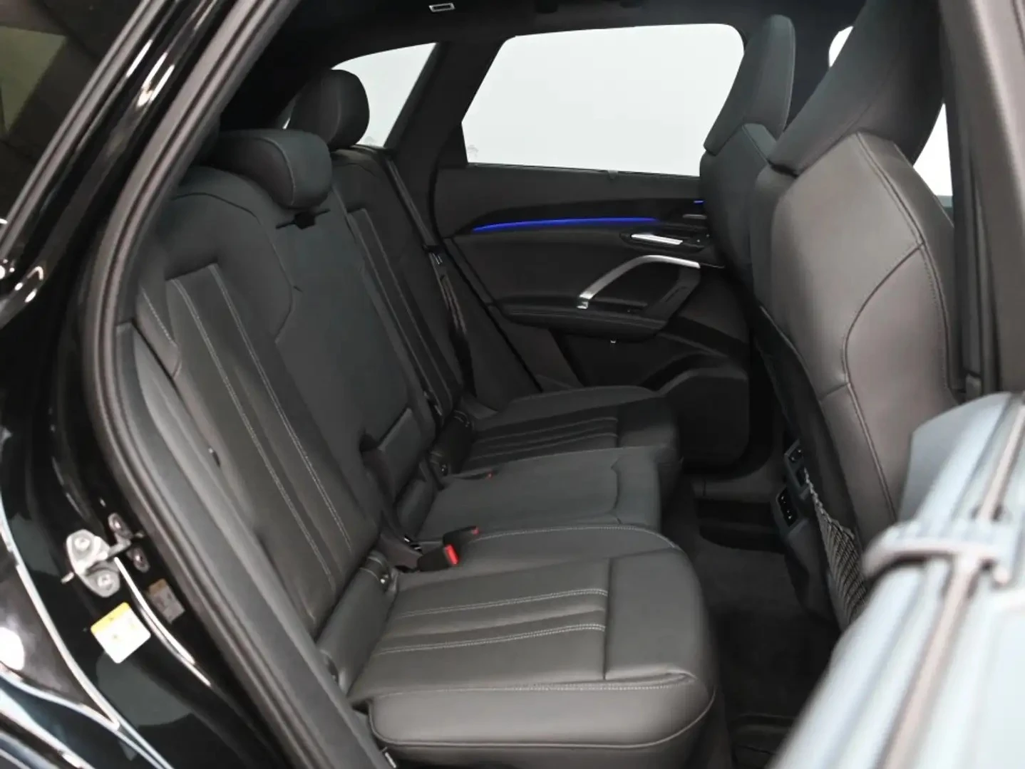 Audi Q5 TECHNIK ЦЕНА ДО БЪЛГАРИЯ АВТОКРЕДИТ, снимка 17 - Автомобили и джипове - 55950132