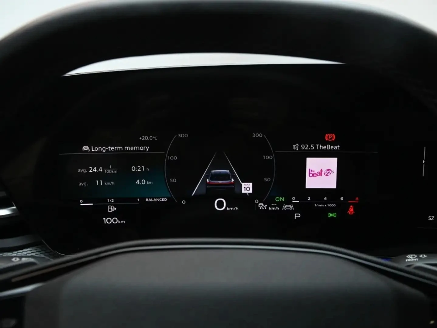 Audi Q5 TECHNIK ЦЕНА ДО БЪЛГАРИЯ АВТОКРЕДИТ, снимка 12 - Автомобили и джипове - 55950132