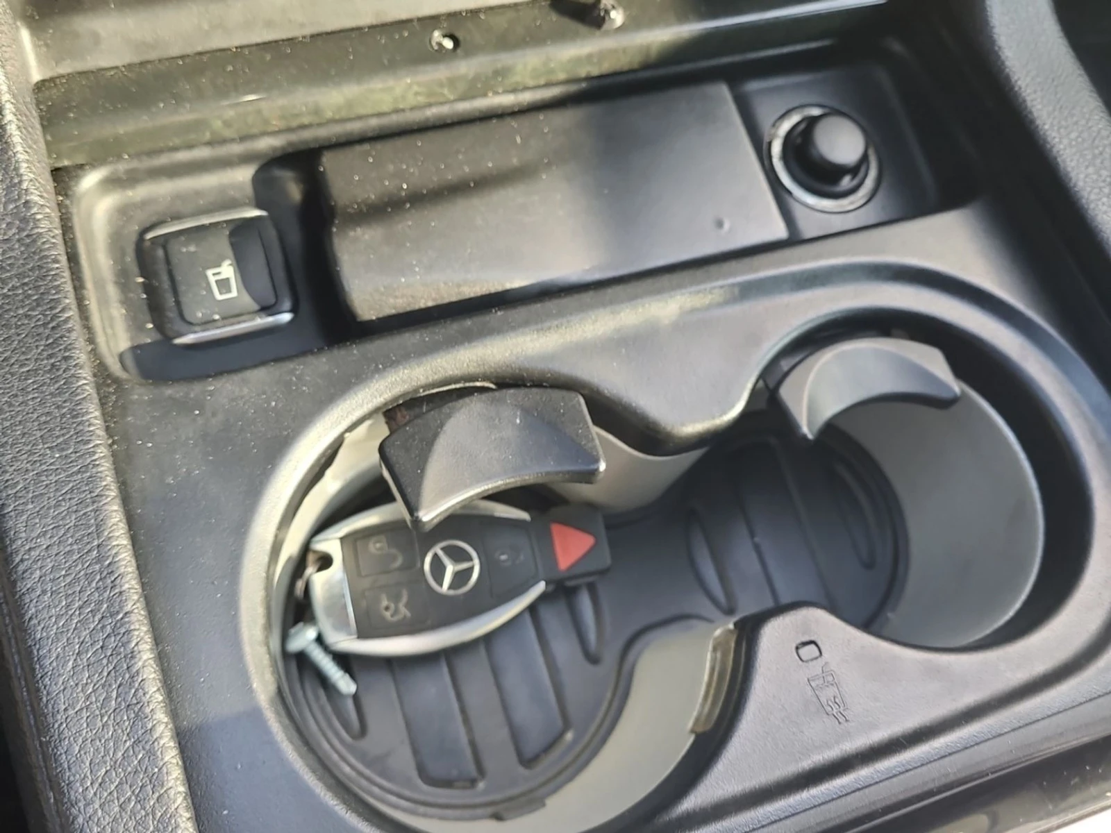 Mercedes-Benz GLE 43 AMG ���� �� �������� & ���������� | Mobile.bg � ����������� 10