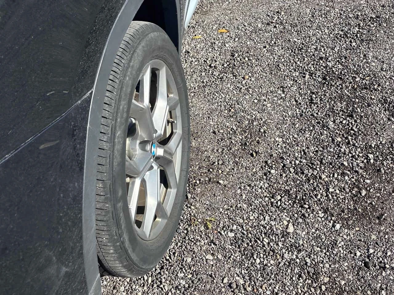 BMW X4 xDrive30i * CARFAX * ���������� *  | Mobile.bg � ����������� 8