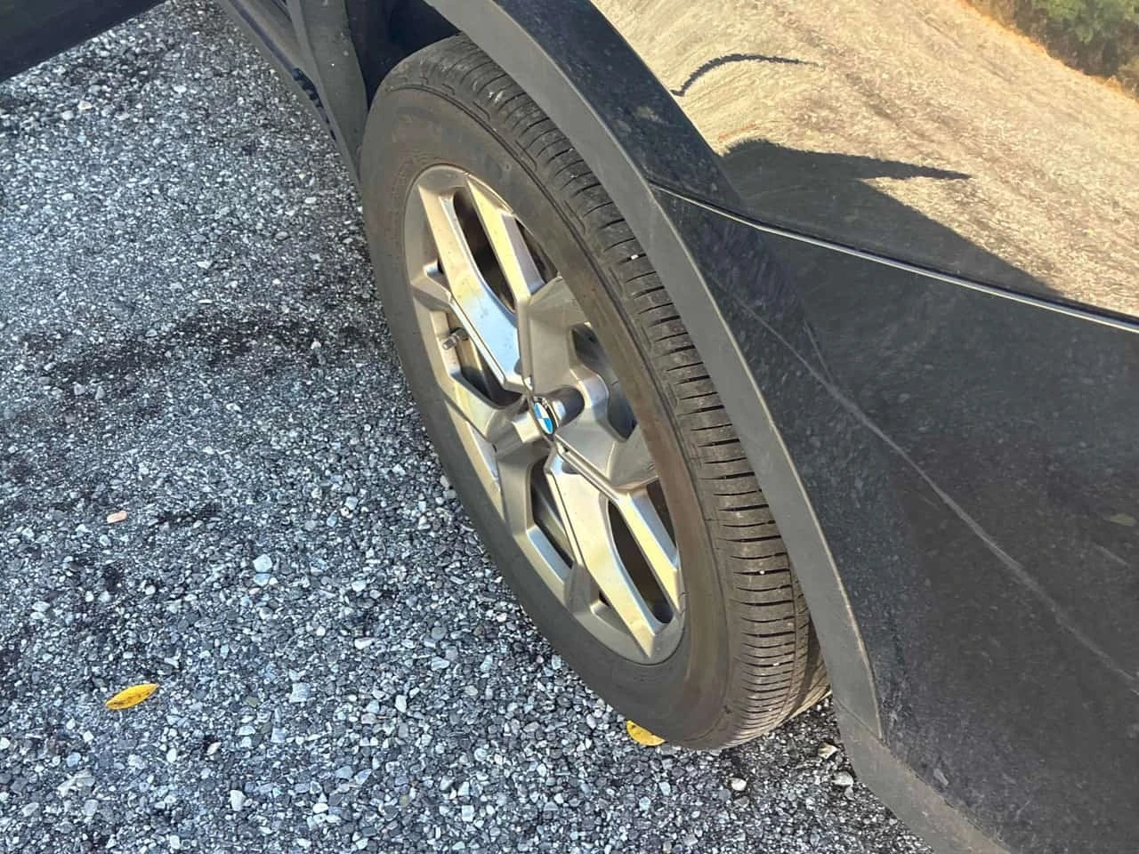 BMW X4 xDrive30i * CARFAX * ���������� *  | Mobile.bg � ����������� 9