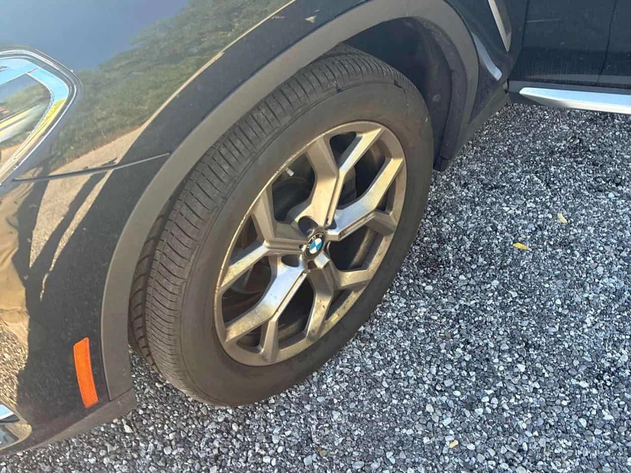 BMW X4 xDrive30i * CARFAX * ���������� *  | Mobile.bg � ����������� 7