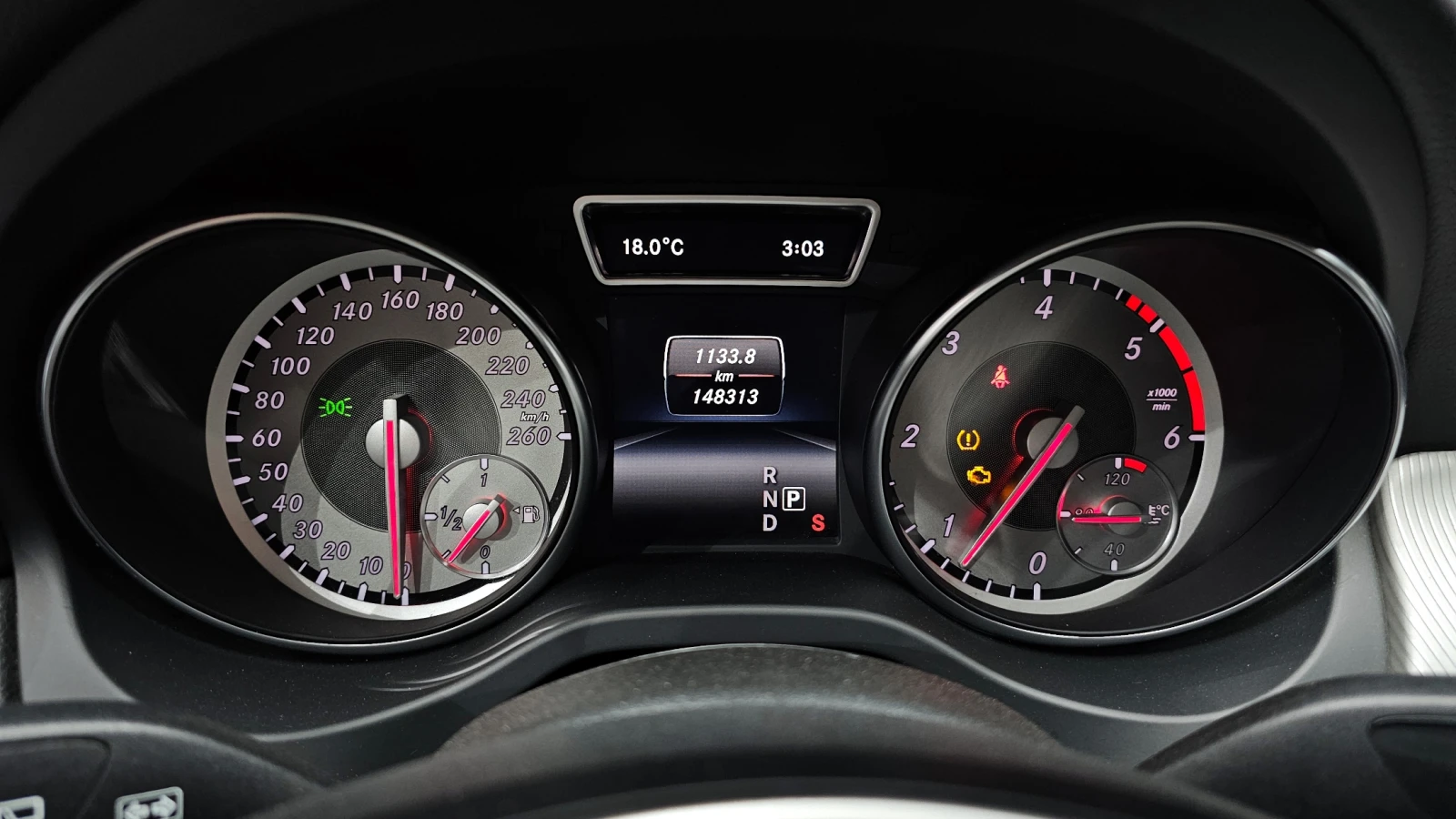 Mercedes-Benz GLA 200 CDI ��. �������� ��� ������ ����* encareu.com | Mobile.bg � ����������� 8
