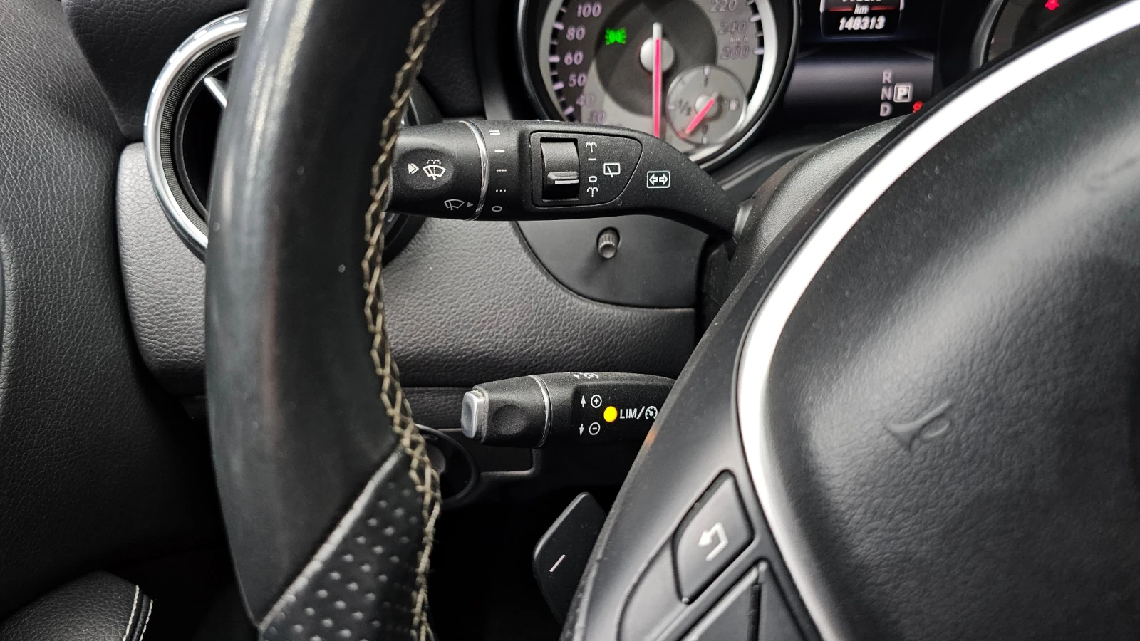 Mercedes-Benz GLA 200 CDI ��. �������� ��� ������ ����* encareu.com | Mobile.bg � ����������� 16