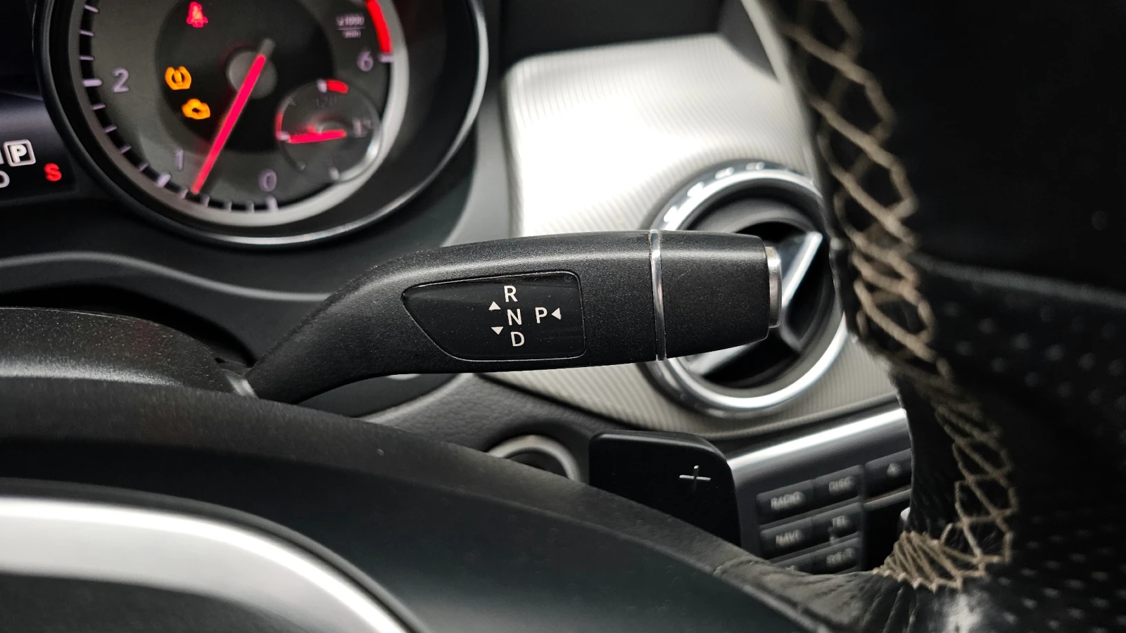 Mercedes-Benz GLA 200 CDI ��. �������� ��� ������ ����* encareu.com | Mobile.bg � ����������� 9