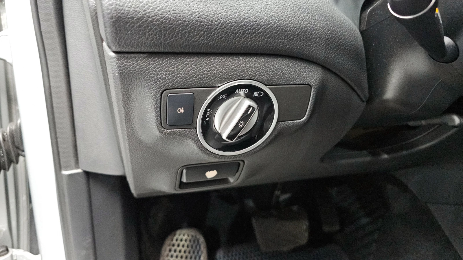Mercedes-Benz GLA 200 CDI ��. �������� ��� ������ ����* encareu.com | Mobile.bg � ����������� 17
