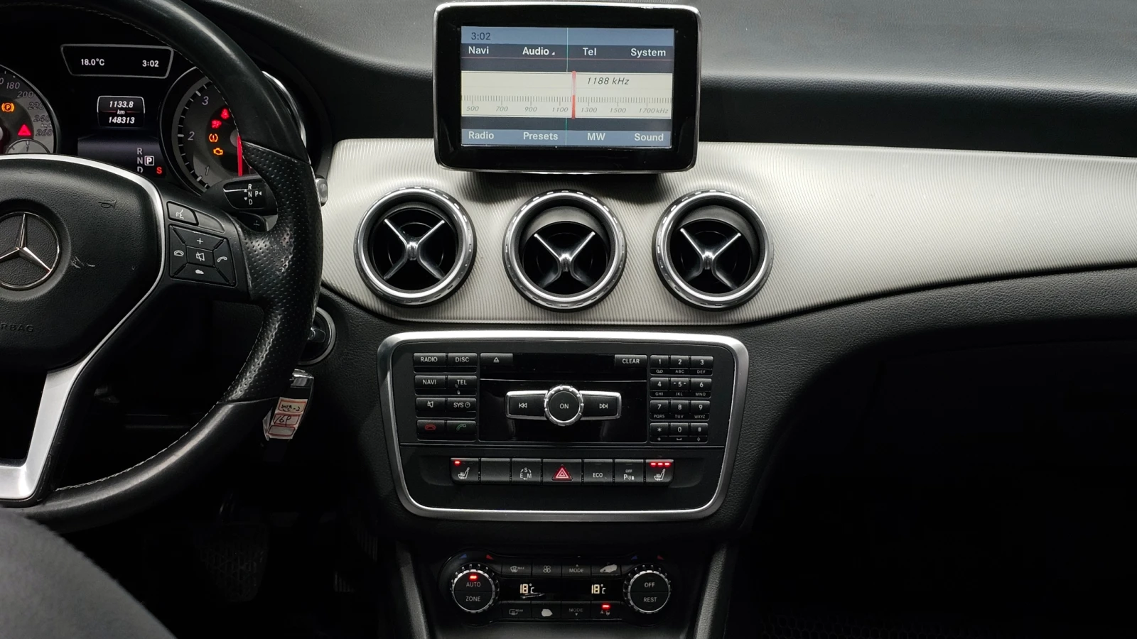 Mercedes-Benz GLA 200 CDI ��. �������� ��� ������ ����* encareu.com | Mobile.bg � ����������� 14