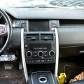 Land Rover Discovery 2.2 D 4WD - изображение 8