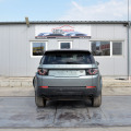 Land Rover Discovery 2.2 D 4WD - изображение 4