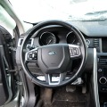 Land Rover Discovery 2.2 D 4WD - изображение 6