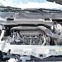 Обява за продажба на Land Rover Discovery 2.2 D 4WD ~11 лв. - изображение 9