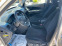 Обява за продажба на Hyundai Tucson 2.0CRDI-16v-140k.c. 4WD ~8 400 лв. - изображение 9