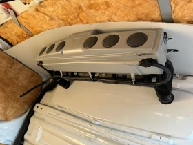 Fiat Talento 1.6dciR9M 120hp MAXI, снимка 15