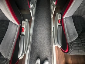Mercedes-Benz Tourismo 15 RHD 12m Lux Line, снимка 15