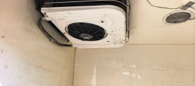 Ford Transit 115, снимка 4