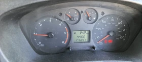 Ford Transit 115, снимка 11