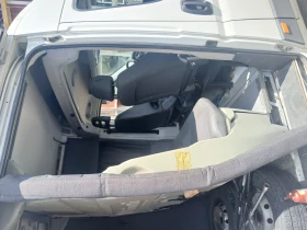 Peugeot Boxer, снимка 5