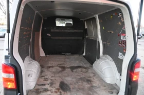 VW Transporter, снимка 8