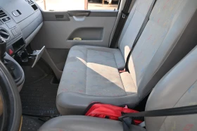 VW Transporter, снимка 12