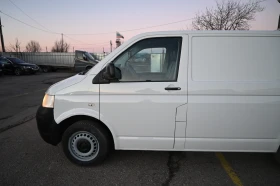 VW Transporter, снимка 6