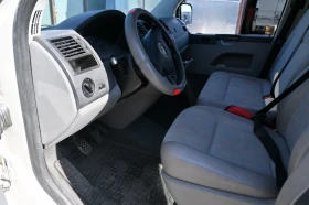 VW Transporter, снимка 10