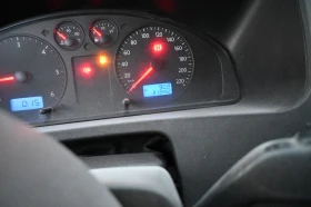 VW Transporter, снимка 9