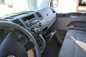 VW Transporter, снимка 11