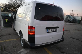VW Transporter, снимка 5